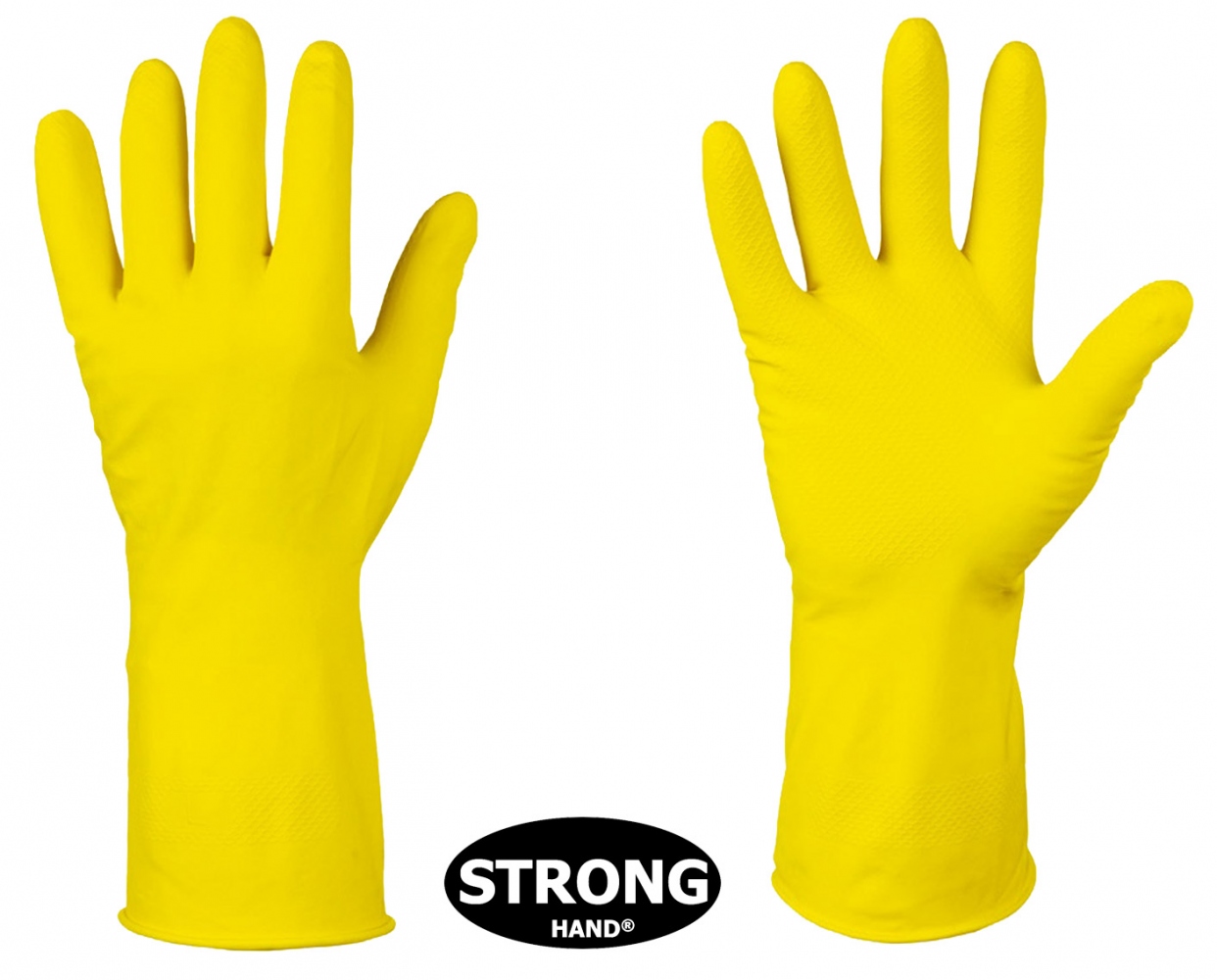 pics/Feldtmann 2016/Handschutz/stronghand-0460-classic-kasan-haushaltshandschuhe-latex-gelb-02.jpg